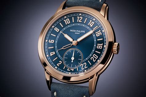 patek philippe calatrava blog|Patek Philippe Calatrava price list.